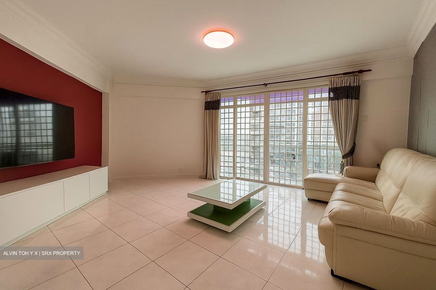 Elias Green (D18), Condominium #501418251